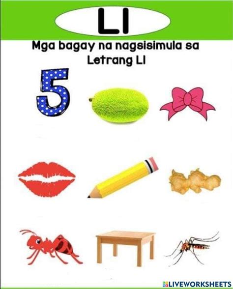 tagalog words ends with ap|Mga Salitang Nagsisimula Sa AP .